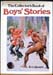Collector's Book of Boy's Stories - Eric Quayle