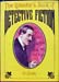 Collector's Book of Detective Fiction - Eric Quayle
