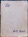 Commonwealth Bank - Gift Book