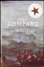 Company - The Story of a Murder - Arabella Edge