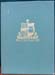 Coonamble 1855 - 1955 Centenary