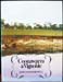 Coonawarra a Vignoble - Doctor W. S. Benwell