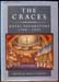 Craces - Megan Aldrich