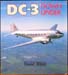 DC-3 Down Under - Stewart Wilson