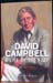 David Campbell - A Life of the Poet - Jonathan Persse