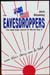 Eavesdroppers - Jack Bleakley