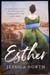 Esther - Jessica North