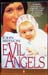Evil Angels - John Bryson