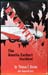 Eyewitness - The Amelia Earhart Incident -Thomas E. Devine