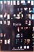 Eyrie -  Uncorrected Proof - Tim Winton