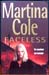 Faceless - Martina Cole