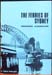 Ferries of Sydney - Graeme Andrews