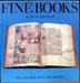 Fine Books - Alan G. Thomas