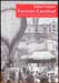 Forever Carnival - Robert Lehane