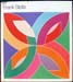 Frank Stella