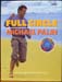 Full Circle - Michael Palin
