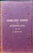 Geographic History of Queensland - A. Meston