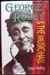 George Robey & The Music-Hall - James Harding