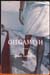 Gilgamesh - Joan London