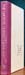 Gnostic Gospels - Elaine Pagels - Side View