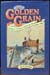 Golden Grain - Jean P. Fielding