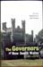 Governors of NSW 1788 - 2010 - David Clune