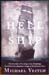 Hell Ship - Michael Veitch