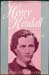 Henry Kendall - Michael Ackland