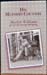His Mother's Country - Maslyn Williams