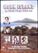 Horn Island - In Their Steps 1939 - 45 - Vanessa Seekee