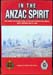 In The Anzac Spirit - Brian Avery