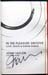 In The Pleasure Groove- John Taylor - Signature