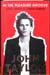 In The Pleasure Groove- John Taylor