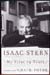 Isaac Stern - My First 79 Years - Chaim Potok