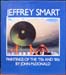 Jeffrey Smart - Paintings of the '70s and '80s - John McDonald