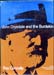 John Drysdale and the Burdekin - Roy Connolly