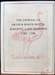 Journal of Arthur Bowes Bmyth - Surgeon Lady Penrhyn 1787-1789