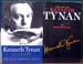 Kenneth Tynan Set - Covers