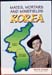 Korea - Mates Mortars and Minefields - Ernie R. Holden