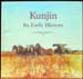 Kunjin - It's Early History