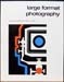 Large Formant Photography - Verlad Grossbild-Technik