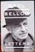 Letters - Saul Bellow