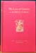 Letters of Columbus on the Discovery of America
