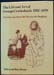 Life and Art of George Cruickshank 1792 - 1878 - Hilary & Mary Evans