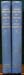 Literature of Roguery - Chandler - Set - Spines