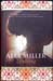 Lovesong - Alex Miller