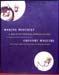 Making Mischief - Gregory Maguire