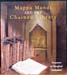 Mappa Mundi and the Chained Library - Treasures of Hereford Cathedral
