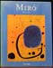 Miro - Walter Erben
