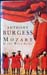 Mozart & the Wolf Gang - Anthony Burgess